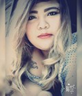 Rencontre Femme Thaïlande à เมื่อง : Sonsawan, 32 ans